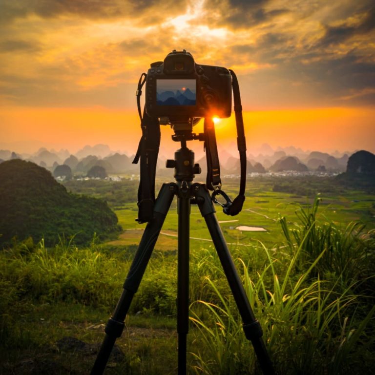 Lifestyle Photography: Capturing Real Moments in a Beautiful Way