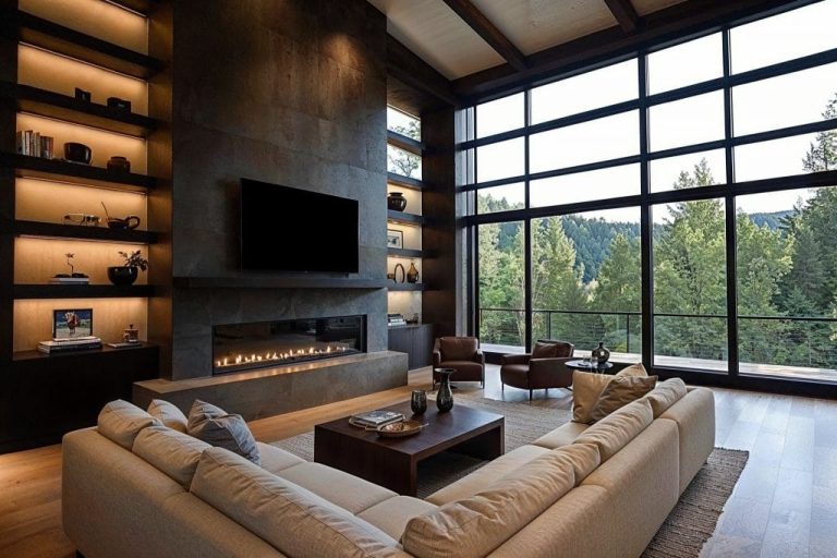 Best Gadgets and Home Upgrades